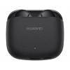 HUAWEI Freebuds SE 3 TWS Bluetooth Kulak İçi Kulaklık Seramik Siyah