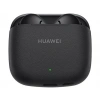 HUAWEI Freebuds SE 3 TWS Bluetooth Kulak İçi Kulaklık Seramik Siyah
