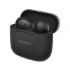 HUAWEI Freebuds SE 3 TWS Bluetooth Kulak İçi Kulaklık Seramik Siyah