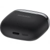 HUAWEI Freebuds SE 3 TWS Bluetooth Kulak İçi Kulaklık Seramik Siyah