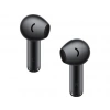 HUAWEI Freebuds SE 3 TWS Bluetooth Kulak İçi Kulaklık Seramik Siyah