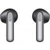 HUAWEI Freebuds SE 3 TWS Bluetooth Kulak İçi Kulaklık Seramik Siyah