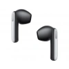 HUAWEI Freebuds SE 3 TWS Bluetooth Kulak İçi Kulaklık Seramik Siyah
