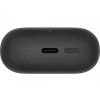 HUAWEI Freebuds SE 3 TWS Bluetooth Kulak İçi Kulaklık Seramik Siyah