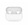 HUAWEI FreeBuds SE 4 ANC Bluetooth Kulak İçi Kulaklık Beyaz