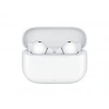 HUAWEI FreeBuds SE 4 ANC Bluetooth Kulak İçi Kulaklık Beyaz
