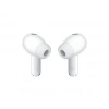 HUAWEI FreeBuds SE 4 ANC Bluetooth Kulak İçi Kulaklık Beyaz