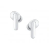 HUAWEI FreeBuds SE 4 ANC Bluetooth Kulak İçi Kulaklık Beyaz