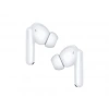 HUAWEI FreeBuds SE 4 ANC Bluetooth Kulak İçi Kulaklık Beyaz