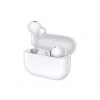 HUAWEI FreeBuds SE 4 ANC Bluetooth Kulak İçi Kulaklık Beyaz