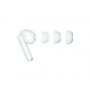 HUAWEI FreeBuds SE 4 ANC Bluetooth Kulak İçi Kulaklık Beyaz