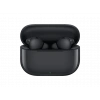 HUAWEI FreeBuds SE 4 Bluetooth Kulak İçi Kulaklık Siyah