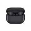 HUAWEI FreeBuds SE 4 Bluetooth Kulak İçi Kulaklık Siyah