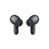 HUAWEI FreeBuds SE 4 Bluetooth Kulak İçi Kulaklık Siyah