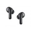 HUAWEI FreeBuds SE 4 Bluetooth Kulak İçi Kulaklık Siyah