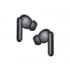 HUAWEI FreeBuds SE 4 Bluetooth Kulak İçi Kulaklık Siyah