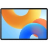HUAWEI Matepad 11.5 inç 6/128 GB Tablet Uzay Grisi