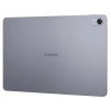 HUAWEI Matepad 11.5 inç 6/128 GB Tablet Uzay Grisi