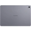 HUAWEI Matepad 11.5 inç 6/128 GB Tablet Uzay Grisi