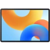 HUAWEI Matepad 11.5 inç 6/128 GB Tablet Uzay Grisi