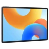 HUAWEI Matepad 11.5 inç 6/128 GB Tablet Uzay Grisi