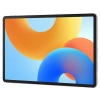 HUAWEI Matepad 11.5 inç 6/128 GB Tablet Uzay Grisi