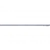 HUAWEI Matepad 11.5 inç 6/128 GB Tablet Uzay Grisi