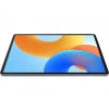 HUAWEI Matepad 11.5 inç 6/128 GB Tablet Uzay Grisi