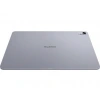 HUAWEI Matepad 11.5 inç 6/128 GB Tablet Uzay Grisi