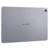 HUAWEI Matepad 11.5 inç 6/128 GB Tablet Uzay Grisi