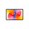 HUAWEI Matepad SE 11 6/128 GB Tablet Uzay Grisi