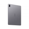 HUAWEI Matepad SE 11 6/128 GB Tablet Uzay Grisi