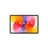 HUAWEI Matepad SE 11 6/128 GB Tablet Uzay Grisi