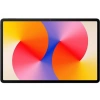 HUAWEI Matepad SE 11 6/128 GB Tablet Uzay Grisi