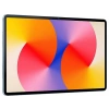 HUAWEI Matepad SE 11 6/128 GB Tablet Uzay Grisi