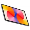 HUAWEI Matepad SE 11 6/128 GB Tablet Uzay Grisi