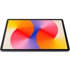 HUAWEI Matepad SE 11 6/128 GB Tablet Uzay Grisi