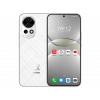 HUAWEI Nova 13 12/256 GB Akıllı Telefon Beyaz