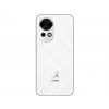 HUAWEI Nova 13 12/256 GB Akıllı Telefon Beyaz