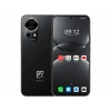 HUAWEI Nova 13 12/256 GB Akıllı Telefon Siyah