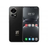 HUAWEI Nova 13 12/256 GB Akıllı Telefon Siyah