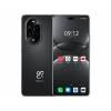 HUAWEI Nova 13 Pro 12/512 GB Akıllı Telefon Siyah