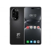 HUAWEI Nova 13 Pro 12/512 GB Akıllı Telefon Siyah