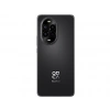 HUAWEI Nova 13 Pro 12/512 GB Akıllı Telefon Siyah