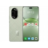 HUAWEI Nova 13 Pro 12/512 GB Akıllı Telefon Yeşil