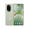 HUAWEI Nova 13 Pro 12/512 GB Akıllı Telefon Yeşil