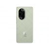 HUAWEI Nova 13 Pro 12/512 GB Akıllı Telefon Yeşil