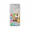 HUAWEI P60 Pro 256 GB Akıllı Telefon İnci Beyazı