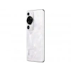 HUAWEI P60 Pro 256 GB Akıllı Telefon İnci Beyazı