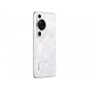 HUAWEI P60 Pro 256 GB Akıllı Telefon İnci Beyazı